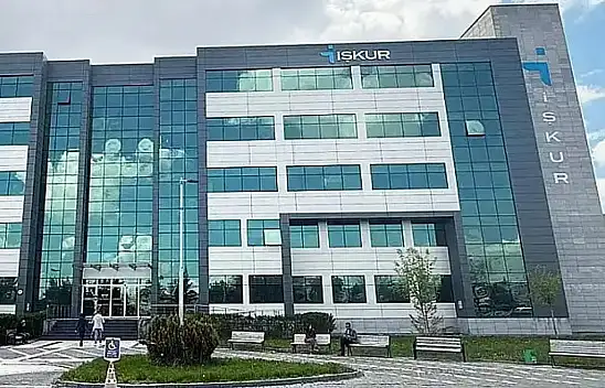 Kayseri'de iş arayanlar dikkat! Son başvuru tarihi 12 Ekim