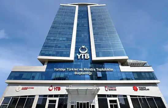 Kayseri'de iş arayanlar dikkat! KPSS'siz memur alımı