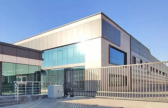 Kayseri'de iş arayanlar için yeni fırsat!