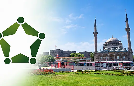 Kayseri'de iş başa düştü diyen çiftçiler şirket kurdu! Dikkat çeken kar detayı