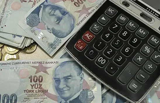 Kayseri'de iş kurmak isteyenler dikkat! Destek başvuruları üçüncü kez başladı