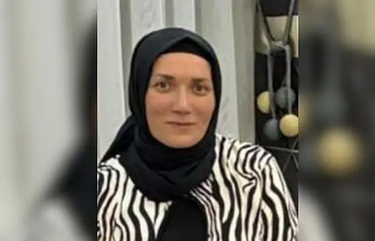 Kayseri'de iş yerinde asansör boşluğuna düşen kadın hayatını kaybetti