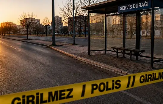 Kayseri'de işçilerin davasında alkışlanan karar!