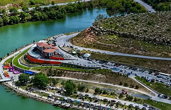 Kayseri'de kaçırılmayacak festival! Tarihi belli oldu