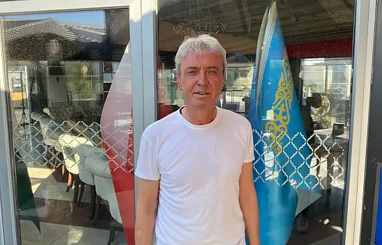 Kayseri'de kafe esnafı dertli: Kafe sayısı 600'ü geçti