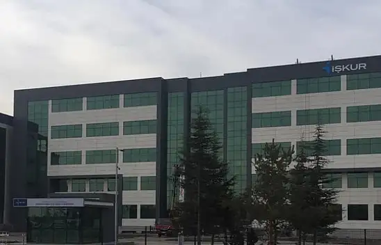Kayseri'de kamuda iş arayanlar dikkat! Yüzlerce personel alınacak
