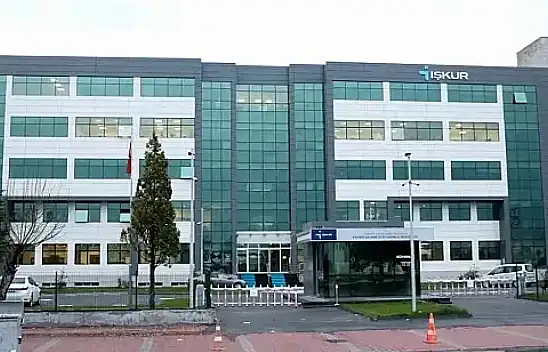 Kayseri'de kamuya personel alınacak! Başvurular başladı