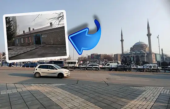 Kayseri'de kapatılan okulla ilgili gerçek ortaya çıktı! Peki şimdi ne olacak?