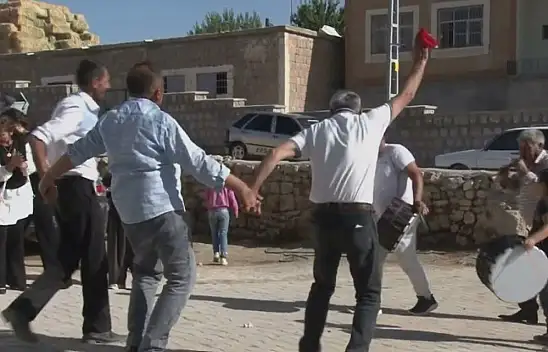 Kayseri'de kapılar tek tek çalınacak! İşte nedeni
