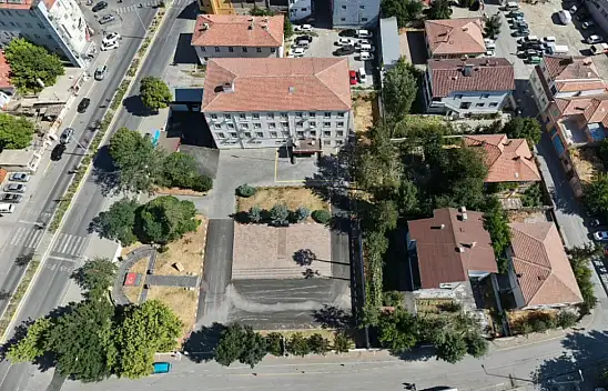 Kayseri'de kaymakamlık uyardı! Ölümcül zehirlenmeler olabilir