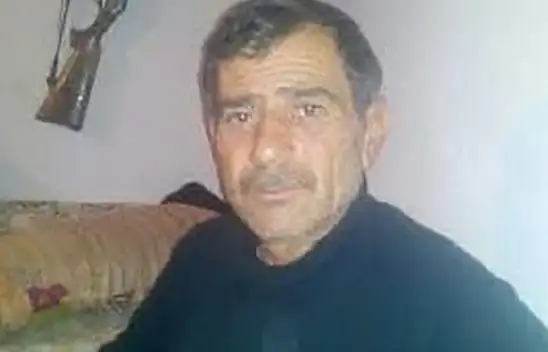 Kayseri'de ne oluyor? Kene bir can daha aldı