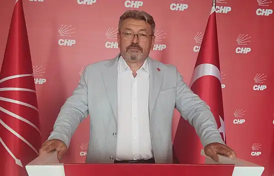 Kayseri'de Kılıçdaroğlu ekibi ile hareket eden Başkan soru yağmuruna tutuldu