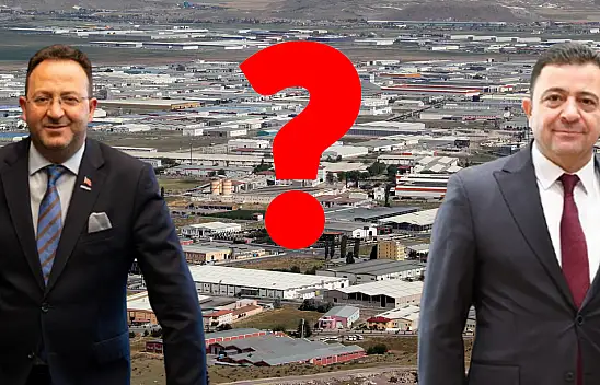 Kayseri'de kim doğru söylüyor? Bu bilmeceyi kim çözecek?