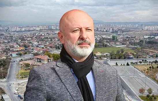 Kayseri'de, Kocasinan için zaman daralıyor! Başkan ne yapacak?