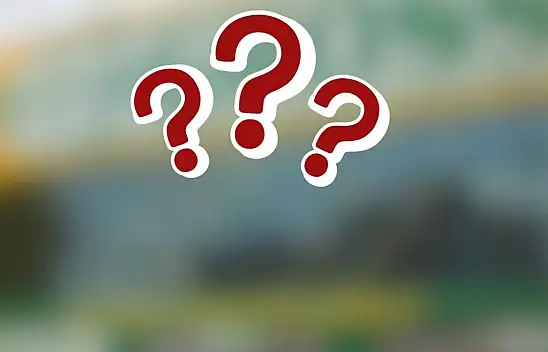 Kayseri'de konkordato ilan eden marketler zinciri hakkında ara karar: Uzatıldı!