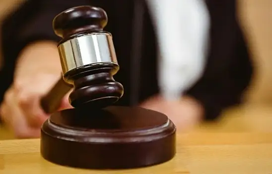 Kayseri'de konuşulan Doğu Garajı cinayetinde karar açıklandı