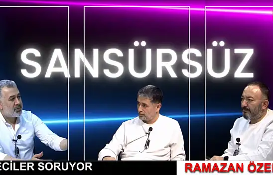 'Kayseri'de konut almanın tam zamanı'