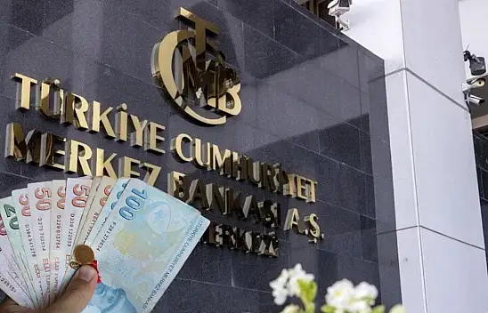 Kayseri'de kredi kullanacaklar dikkat! Dokuz ay sonra bir ilk