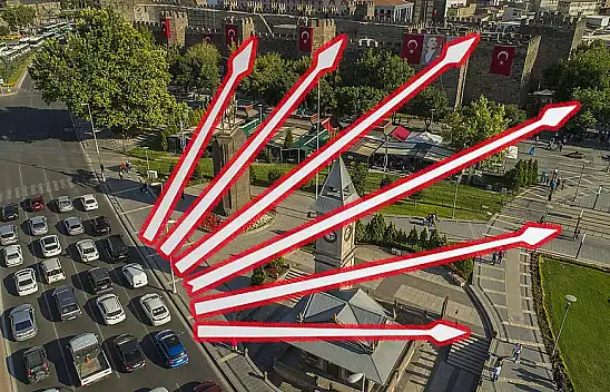 Kayseri'de kritik seçim! Yeni Başkan bugün belli olacak