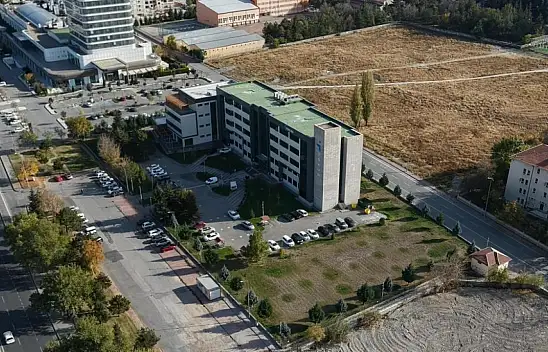Kayseri'de marketler zinciri personel alacak! Detaylar belli oldu
