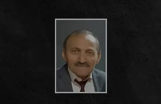 Kayseri'de Müdürü üzen haber