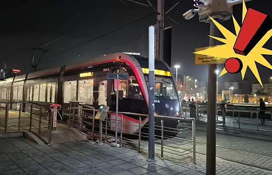 Kayseri'de müjde Başkan'dan geldi! Ulaşım ücretsiz olacak