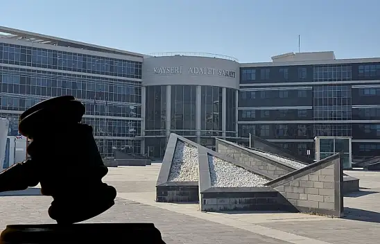 Kayseri'de neler oluyor! 4 konkordato, 2 iflas