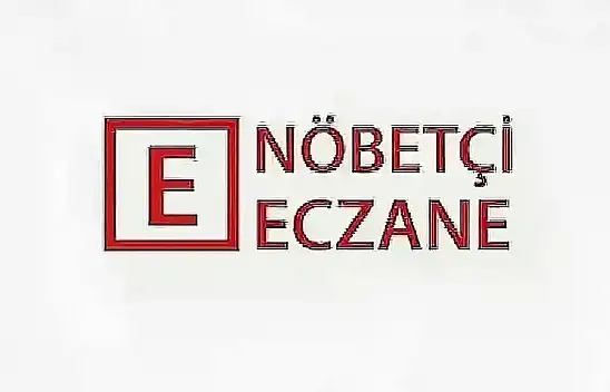 Kayseri'de nöbetçi eczaneler (20 Nisan Pazar)