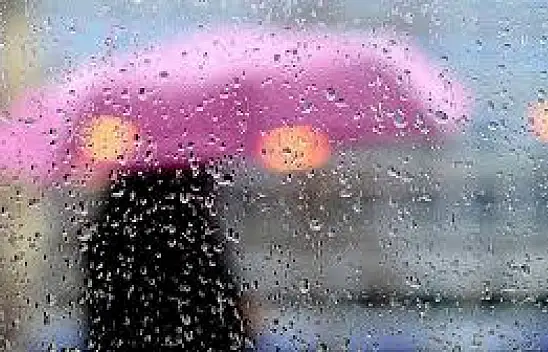 Kayseri'de o gün dışarı çıkacaklar dikkat: Meteoroloji'den uyarı geldi!