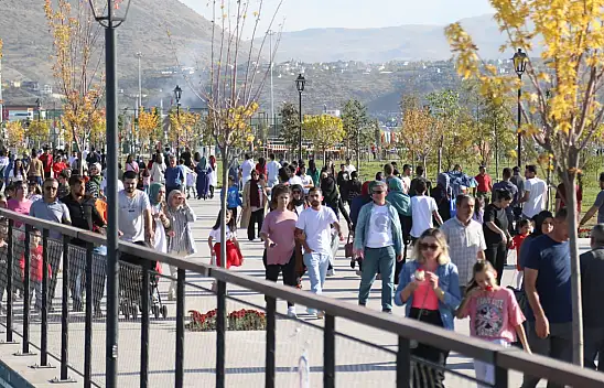 Kayseri'de o isimler belli oldu! Mesleklerinde 50, 40 ve 25'inci yılını dolduranlar dikkat!