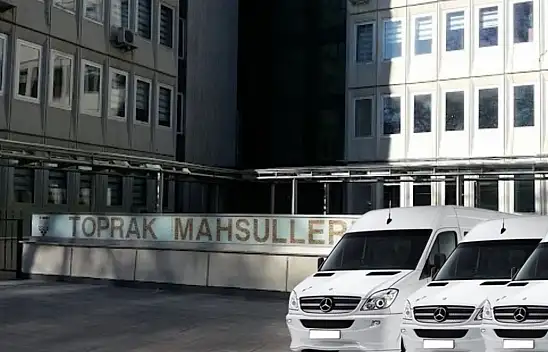 Kayseri'de o kurum harekete geçti: 251 gün boyunca bakın ne yapılacak?