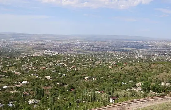 Kayseri'de O Müdürlük mesken, dükkan, büro, bağ, bahçe, arsa ve tarla kiraya verecek! Kira ücreti 500 liradan başlıyor