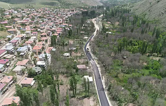 Kayseri'de ödüllü namaz çağrısı! Namaza gelen bakın hangi hediyeleri kazanacak?