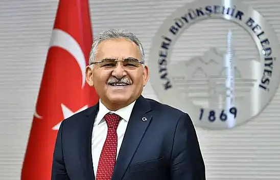 Kayseri'de öğrencilere müjde! Ulaşım desteği geliyor