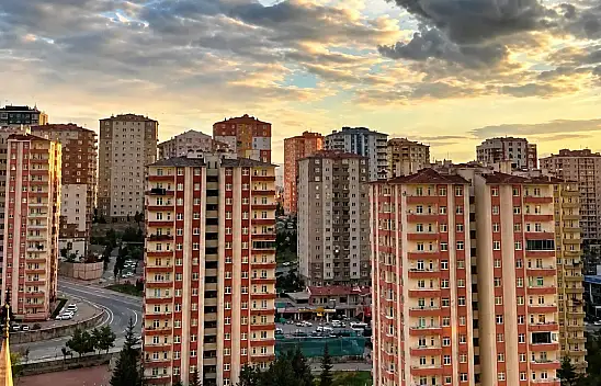 Kayseri'de öğrencileri bekleyen kira artışı: Yüzde 41'e ulaştı