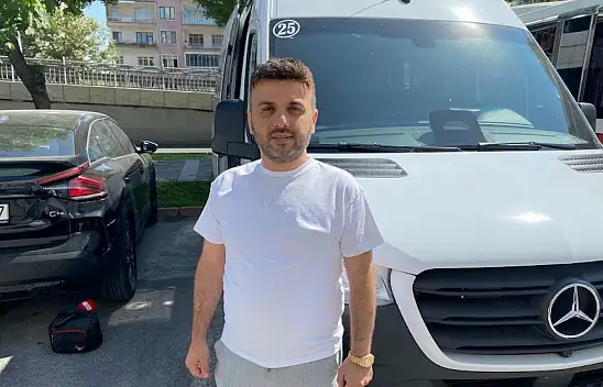 Kayseri'de okul servis ücretleri ne kadar olacak?