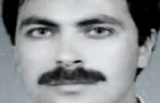 Kayseri'de okulda acı olay! Hayatını kaybetti