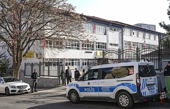 Kayseri'de okullarda alınan önemler neler? İşte veliler ve öğrencilerle ilgili dikkat çeken o detaylar