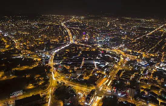 Kayseri'de oldu! Peş peşe kapanıyorlar...