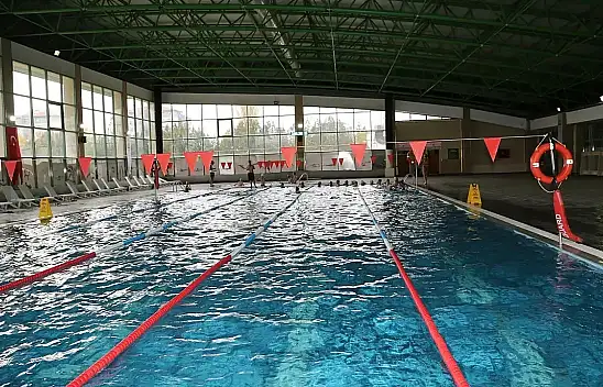 Kayseri'de oraya gidecekler dikkat! 25 Ocak'a kadar kapalı