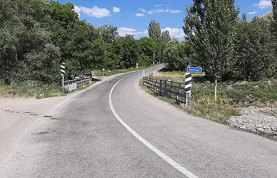 Yeri kesinleşti! Kayseri'de yeni OSB'nin yeni ortağı bakın ne kadar katılım payı ödeyecek?