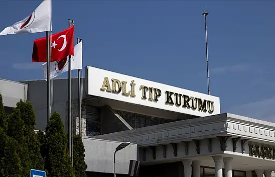 Kayseri'de personel alınacak! Başvurular yarın başlıyor