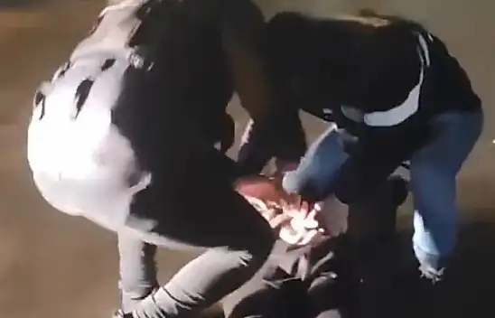 Kayseri'de salça bidonunda bakın ne ele geçirildi!