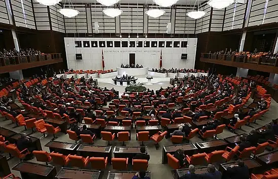 Kayseri'de şaşırtan o kira artışı Meclis gündeminde!