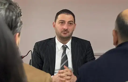 Kayseri'de sayı artınca MHP'den 8'e çıkarma kararı! MHP İl Başkanı: Talep patlaması yaşıyoruz