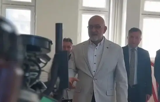 Kayseri'de sayıları 2'den 8'e yükseldi! 14 bin 23 öğrenci eğitim görüyor