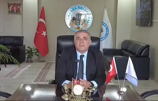 Kayseri'de sınava giren öğrencilerin ailelerine sürpriz uygulama