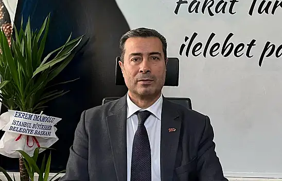 'Kayseri'de siyanürün çevreye ve içme suyuna karışma olasılığı var mı?'