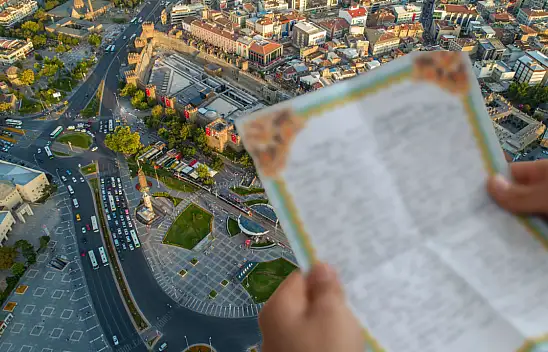 Kayseri'de siyaseti bıraktığını açıklayan ünlü doktor isyan etti: Bu haksızlığa sessiz kalamam, uyanış vakti