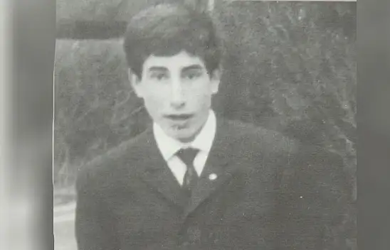 Kayseri'de siyasetin, ticaretin, sporun 'Mücadele adamı' ölüm yıldönümünde anılıyor! 4 yıl önce hayata veda etmişti